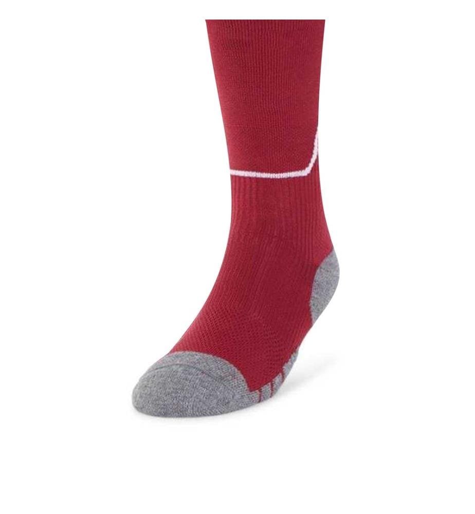 Umbro - "Diamond" Fussballsocken