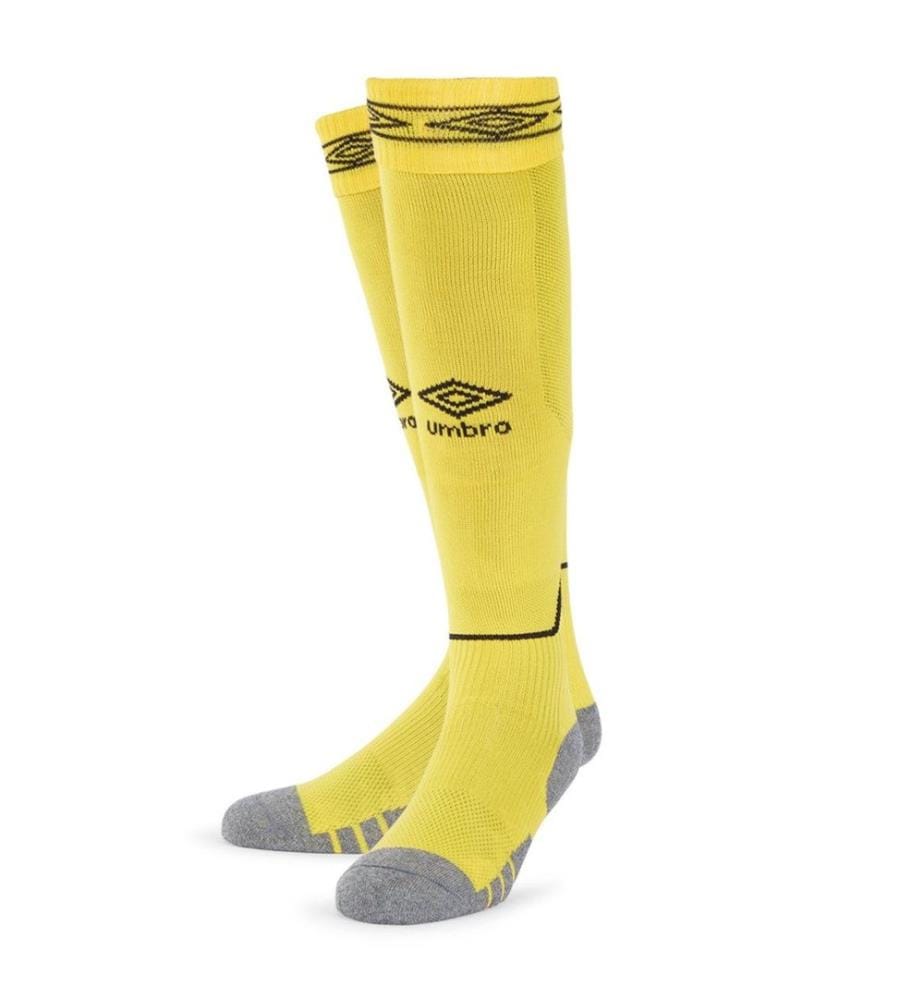 Umbro - "Diamond" Fussballsocken