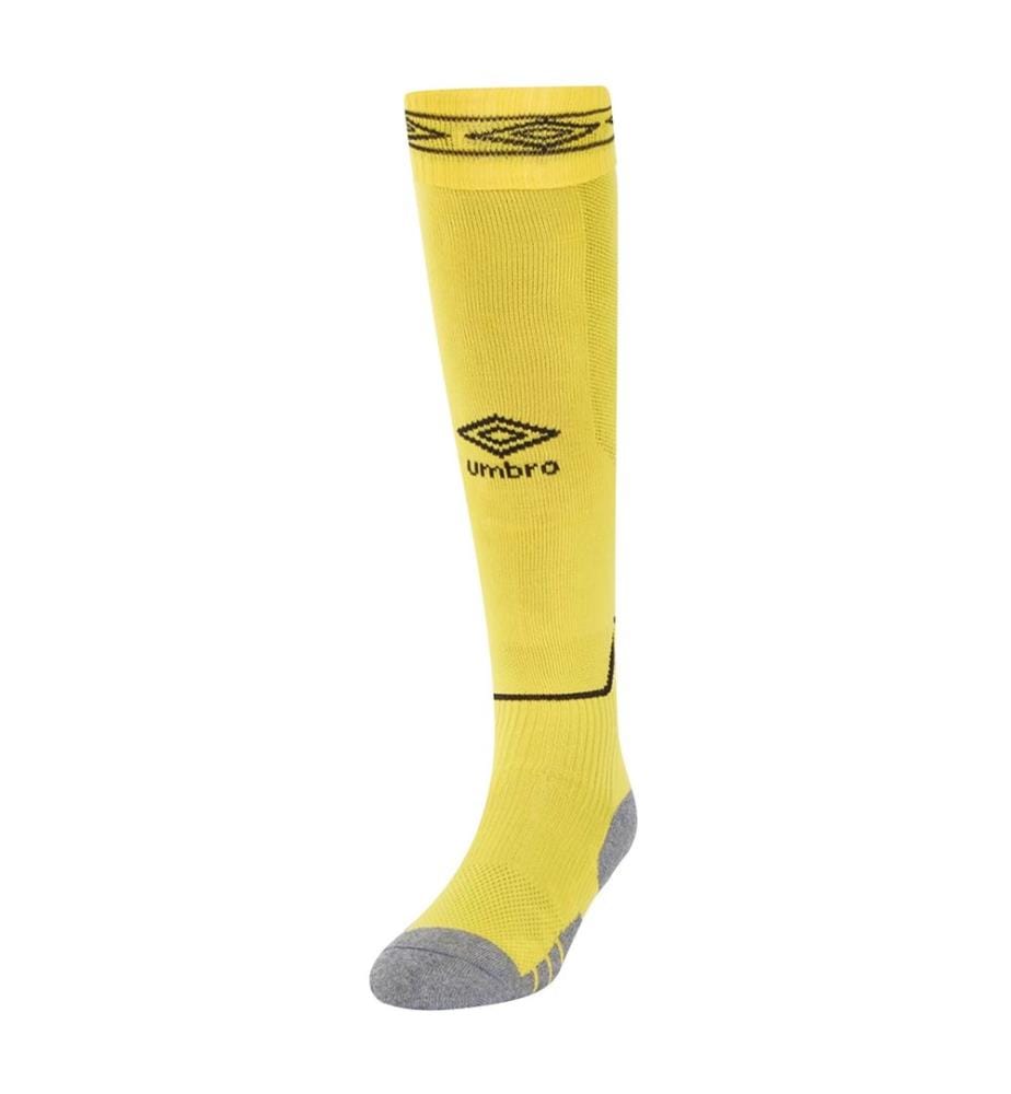 Umbro - "Diamond" Fussballsocken