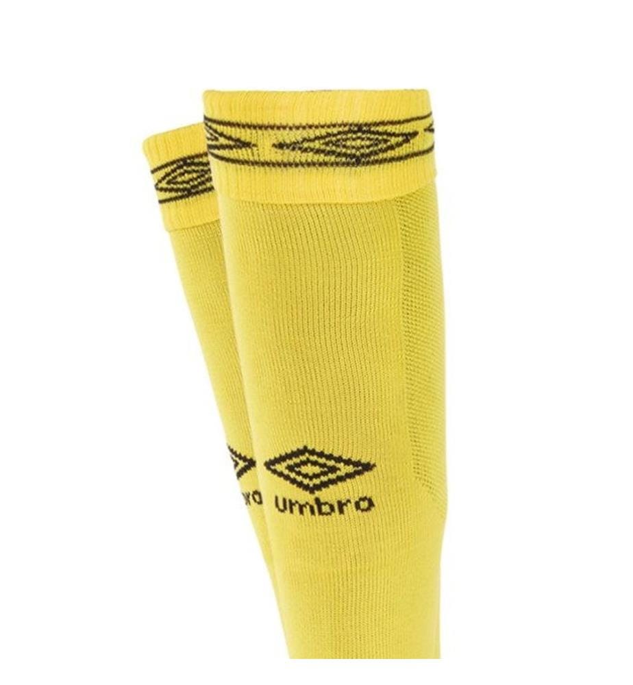 Umbro - "Diamond" Fussballsocken