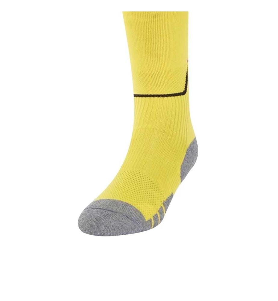 Umbro - "Diamond" Fussballsocken