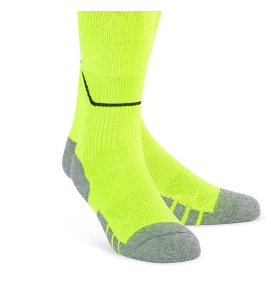Umbro - "Diamond" Fussballsocken