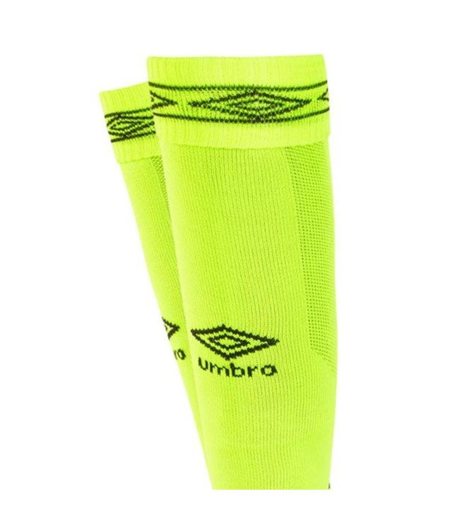 Umbro - "Diamond" Fussballsocken