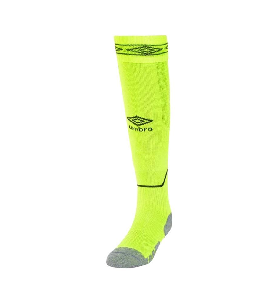 Umbro - "Diamond" Fussballsocken