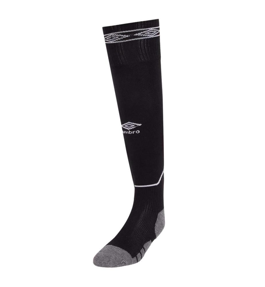 Umbro - "Diamond" Fussballsocken