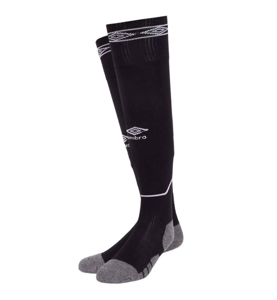 Umbro - "Diamond" Fussballsocken