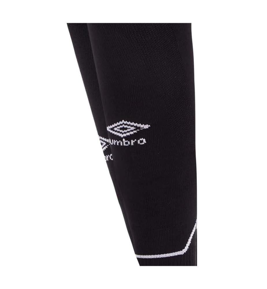 Umbro - "Diamond" Fussballsocken