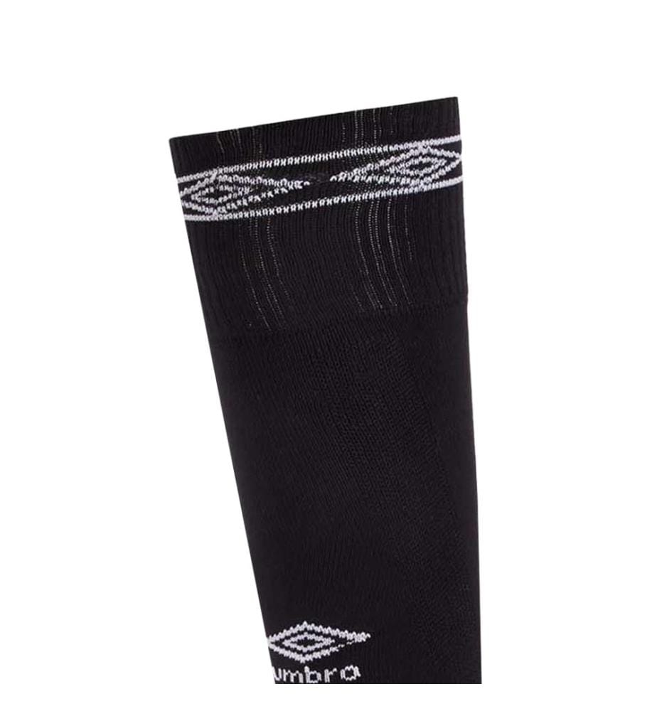 Umbro - "Diamond" Fussballsocken