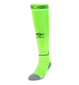 Umbro - "Diamond" Fussballsocken