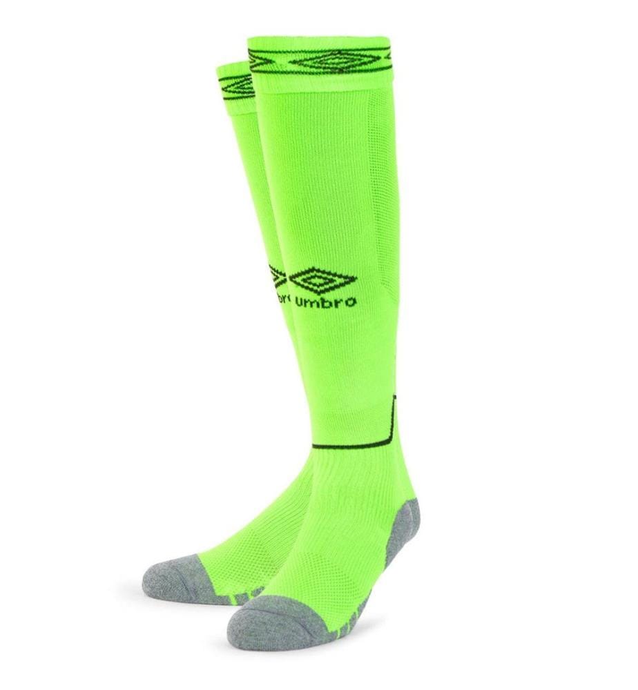 Umbro - "Diamond" Fussballsocken