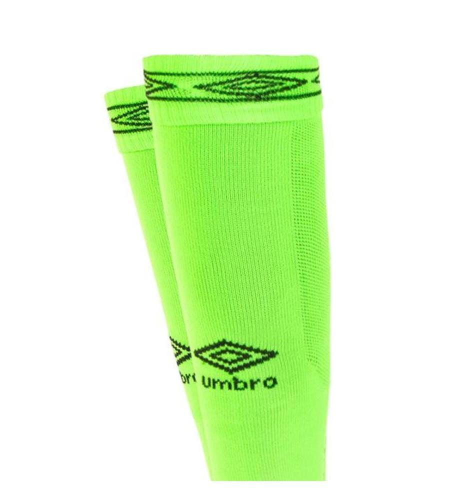 Umbro - "Diamond" Fussballsocken