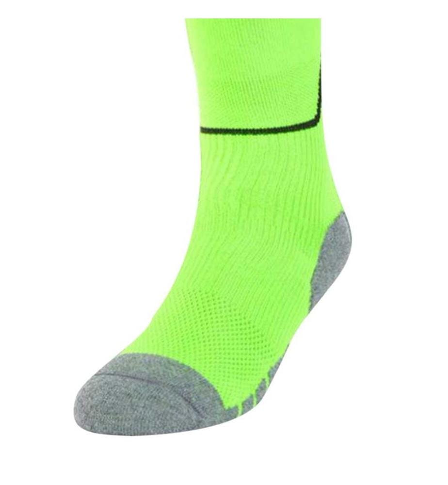 Umbro - "Diamond" Fussballsocken
