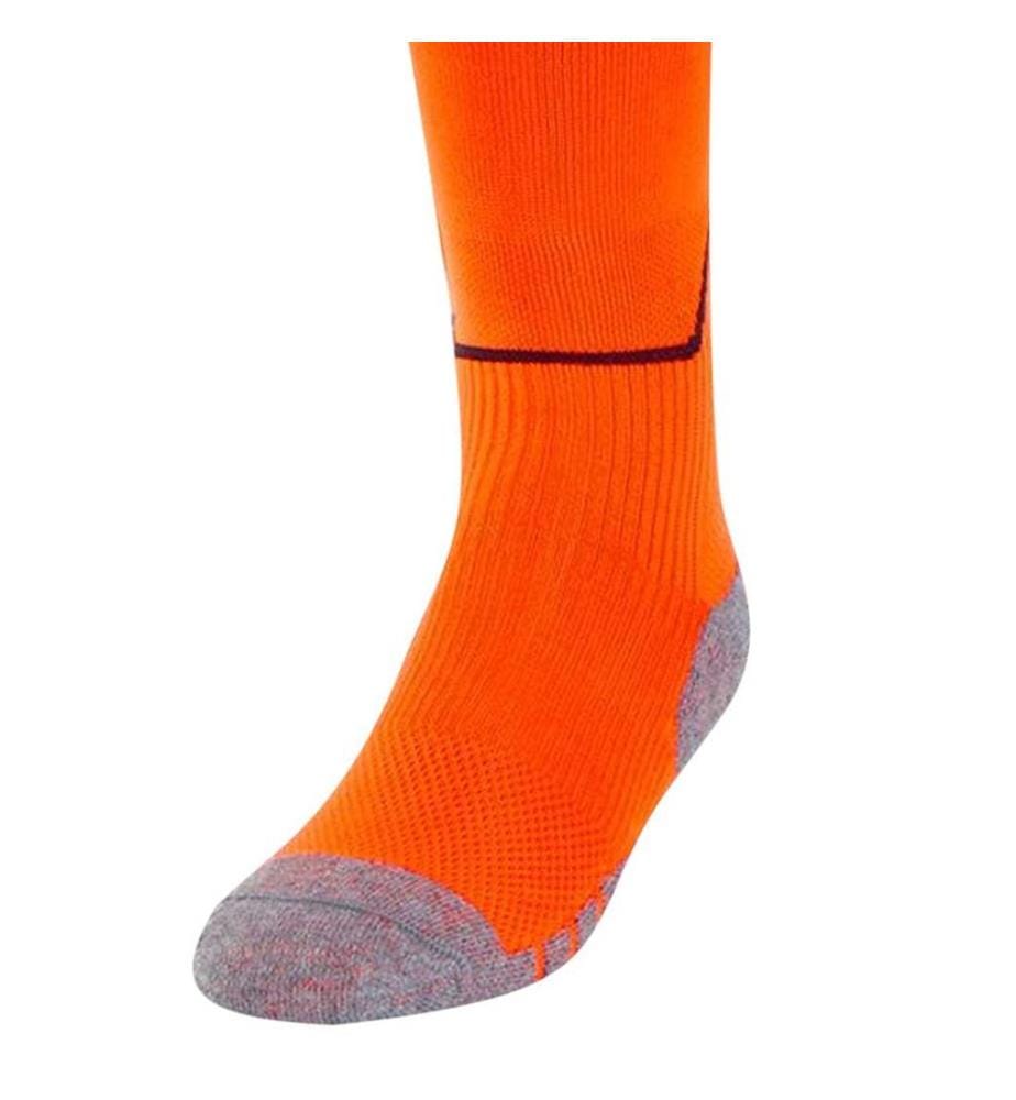 Umbro - "Diamond" Fussballsocken