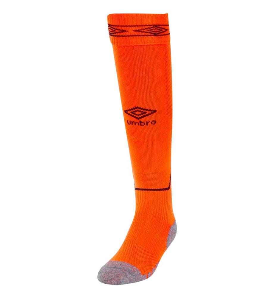 Umbro - "Diamond" Fussballsocken