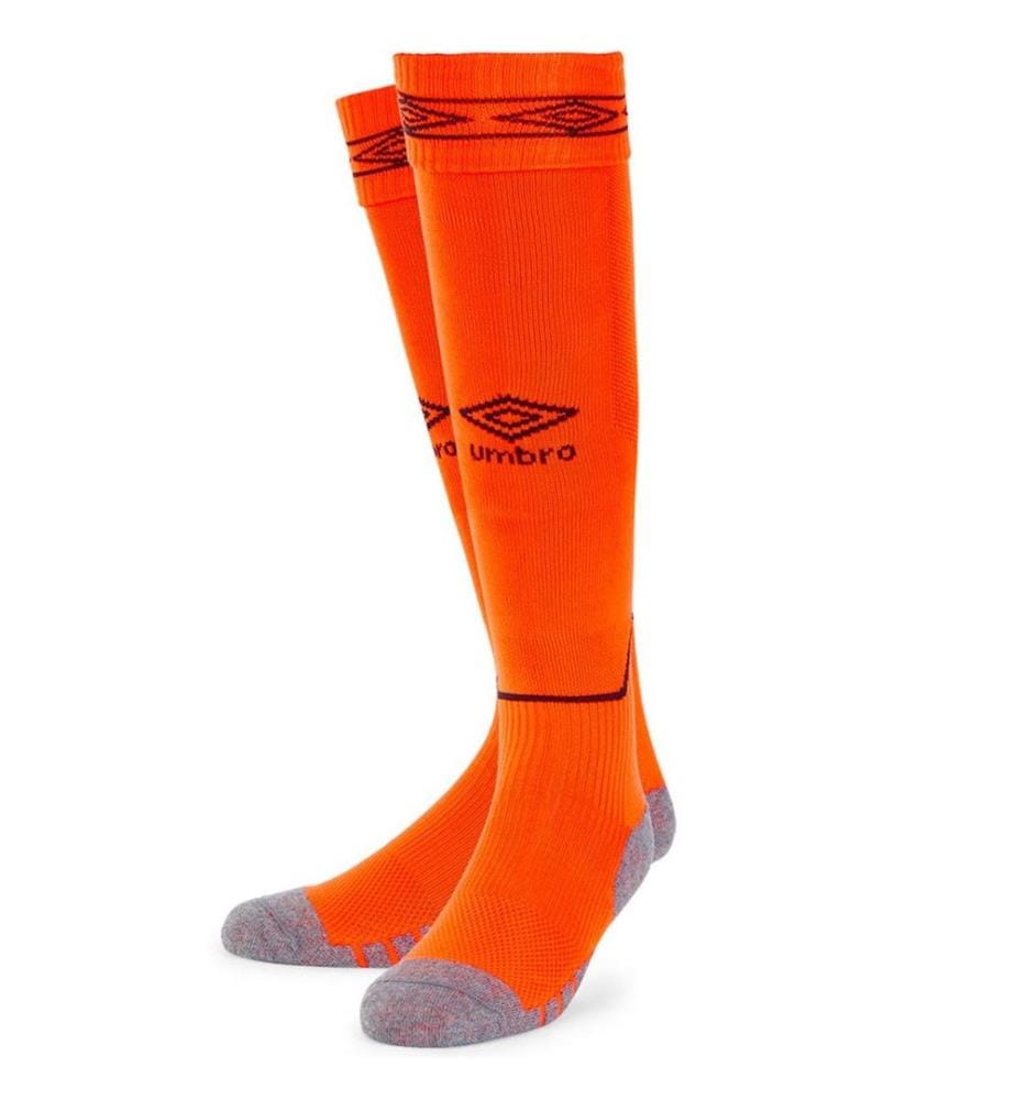 Umbro - "Diamond" Fussballsocken