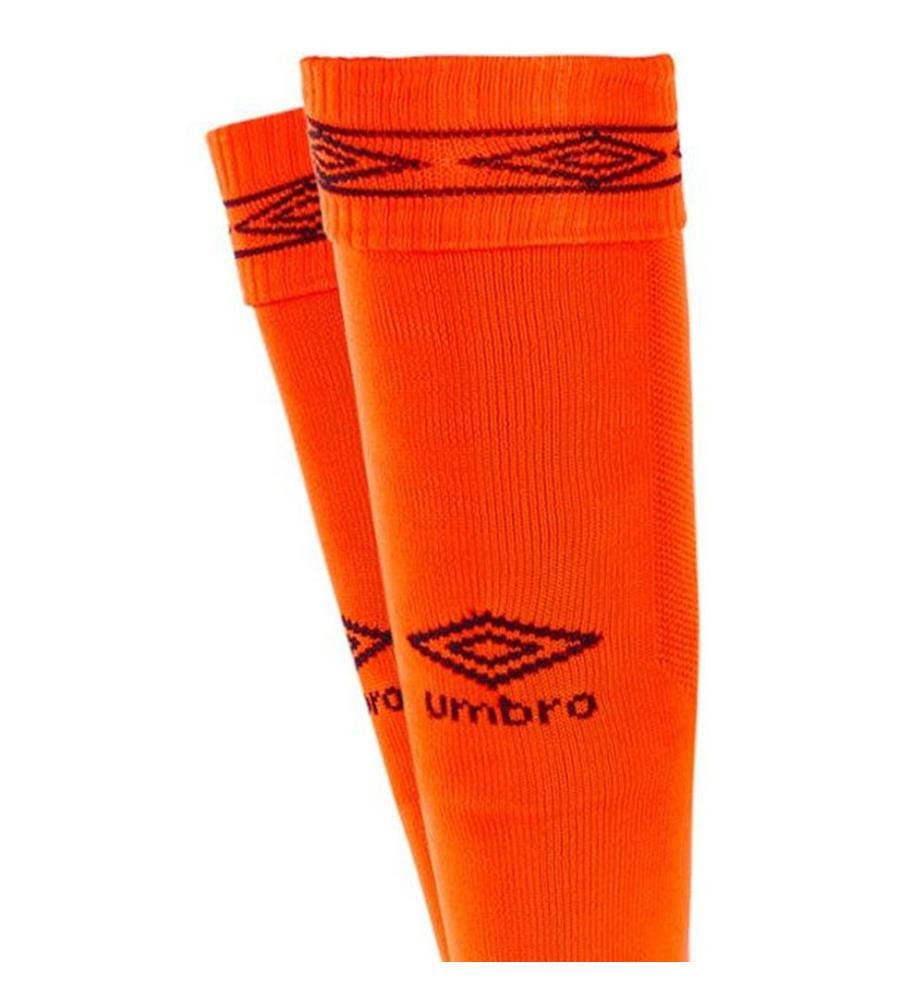 Umbro - "Diamond" Fussballsocken