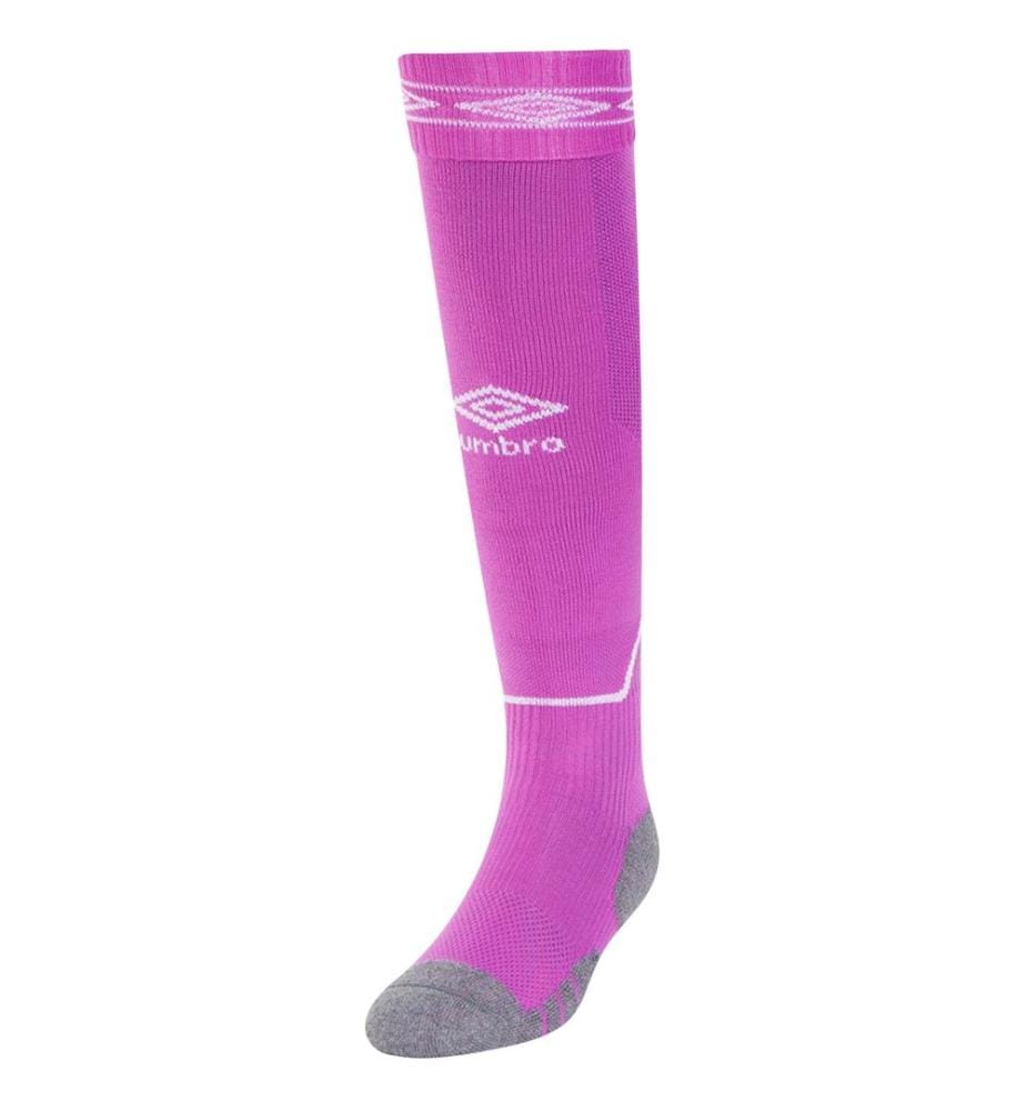 Umbro - "Diamond" Fussballsocken
