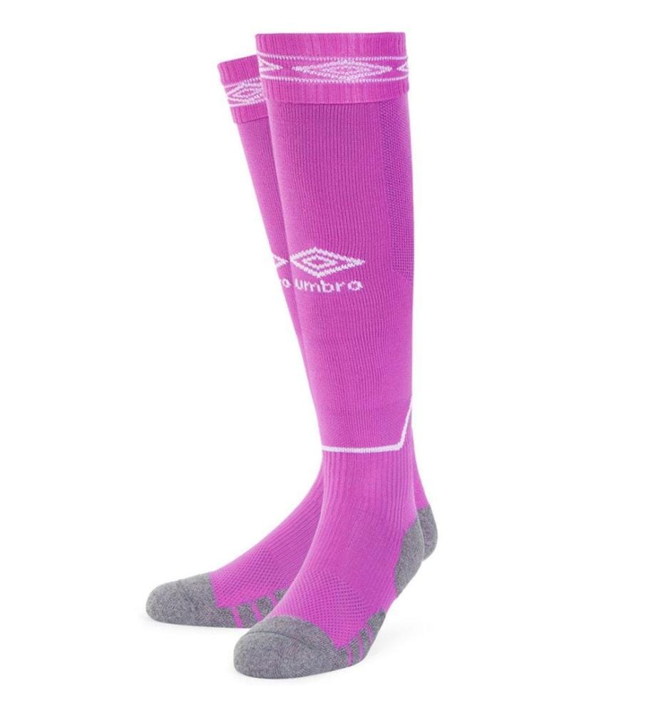 Umbro - "Diamond" Fussballsocken