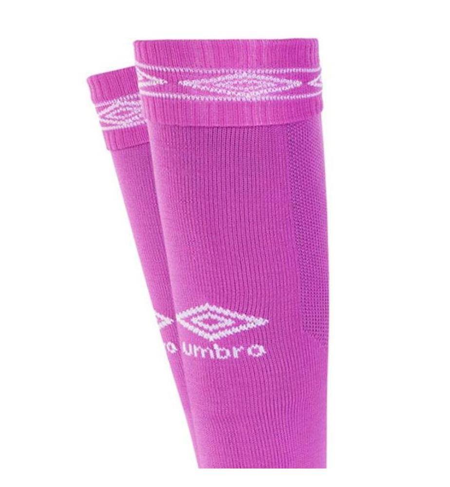 Umbro - "Diamond" Fussballsocken