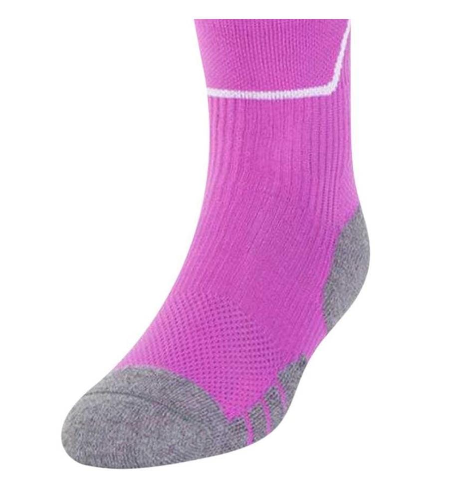 Umbro - "Diamond" Fussballsocken