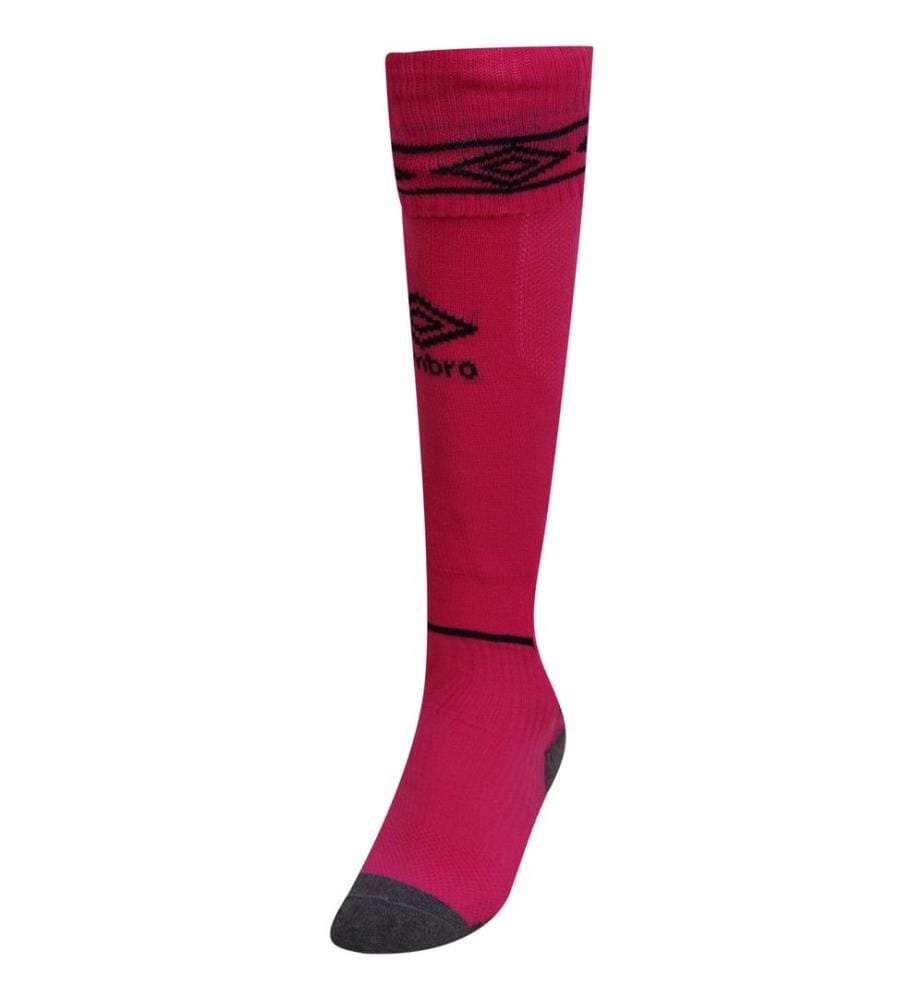 Umbro - "Diamond" Fussballsocken