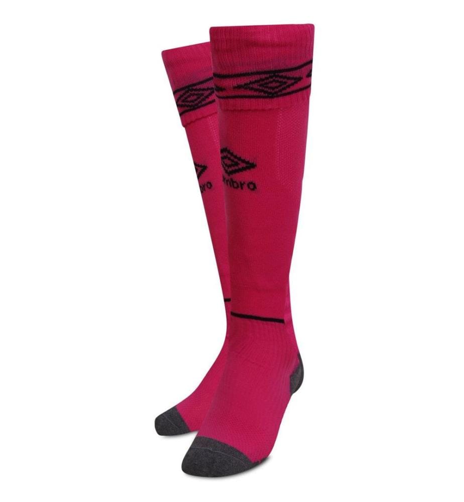 Umbro - "Diamond" Fussballsocken