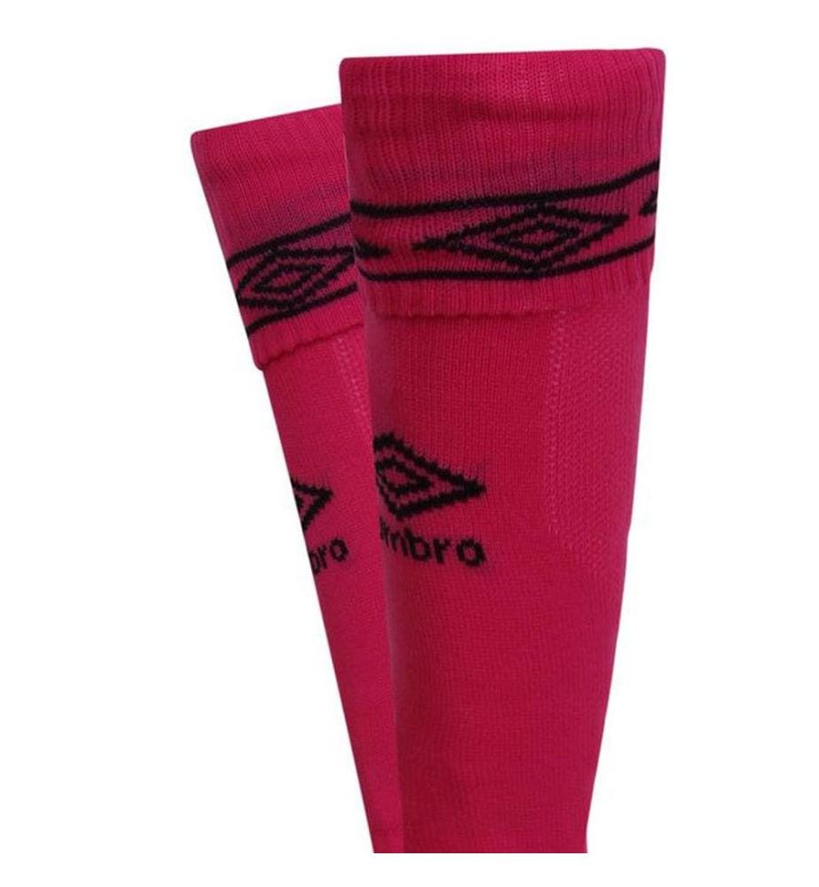 Umbro - "Diamond" Fussballsocken