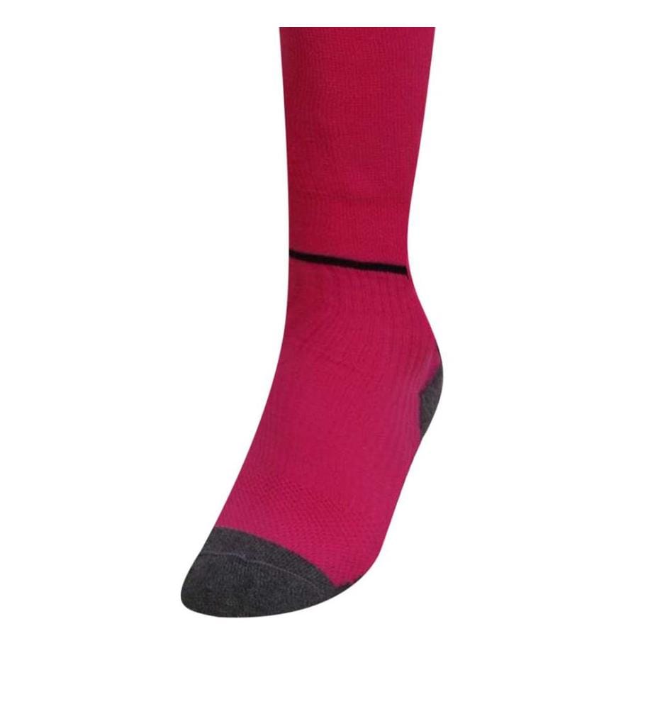 Umbro - "Diamond" Fussballsocken