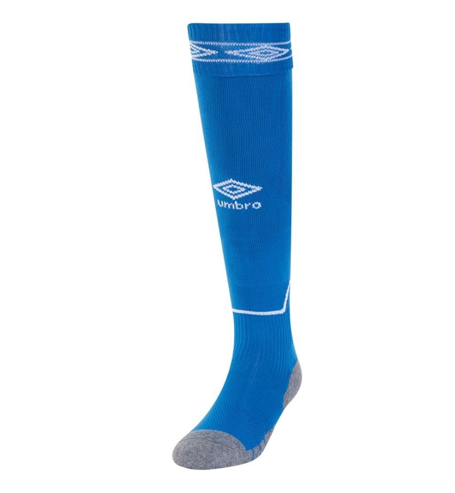 Umbro - "Diamond" Fussballsocken