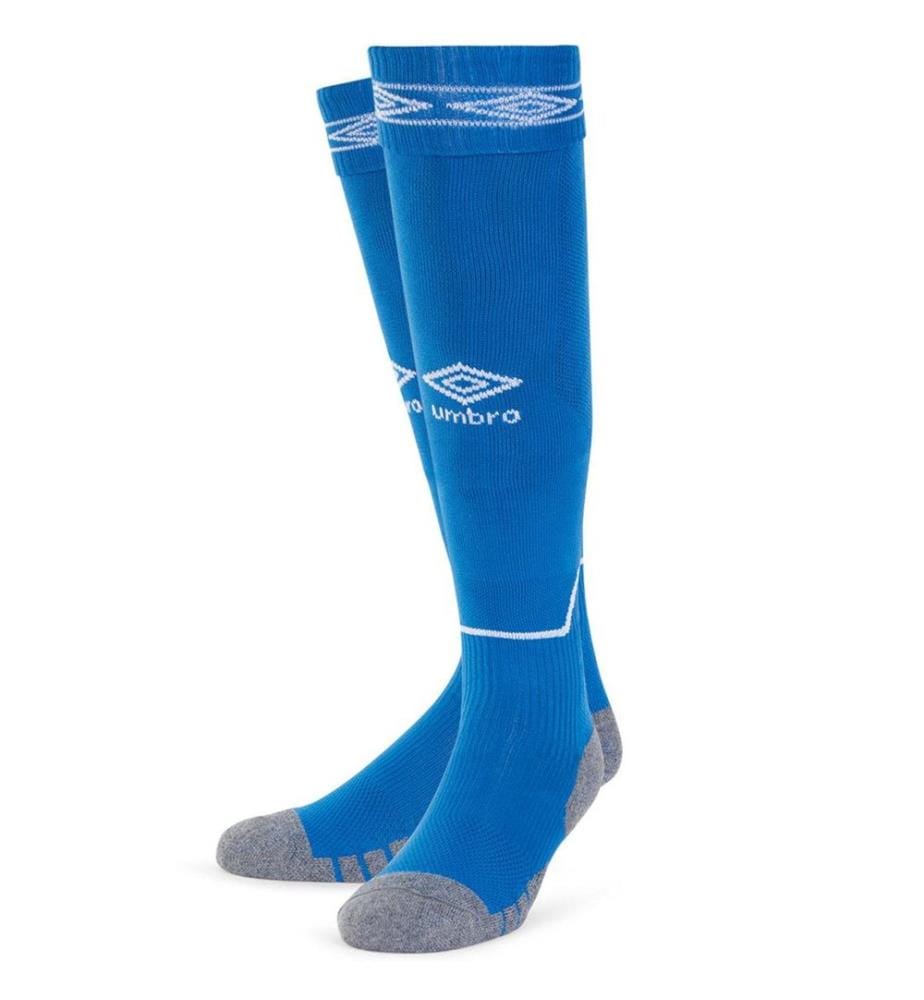 Umbro - "Diamond" Fussballsocken