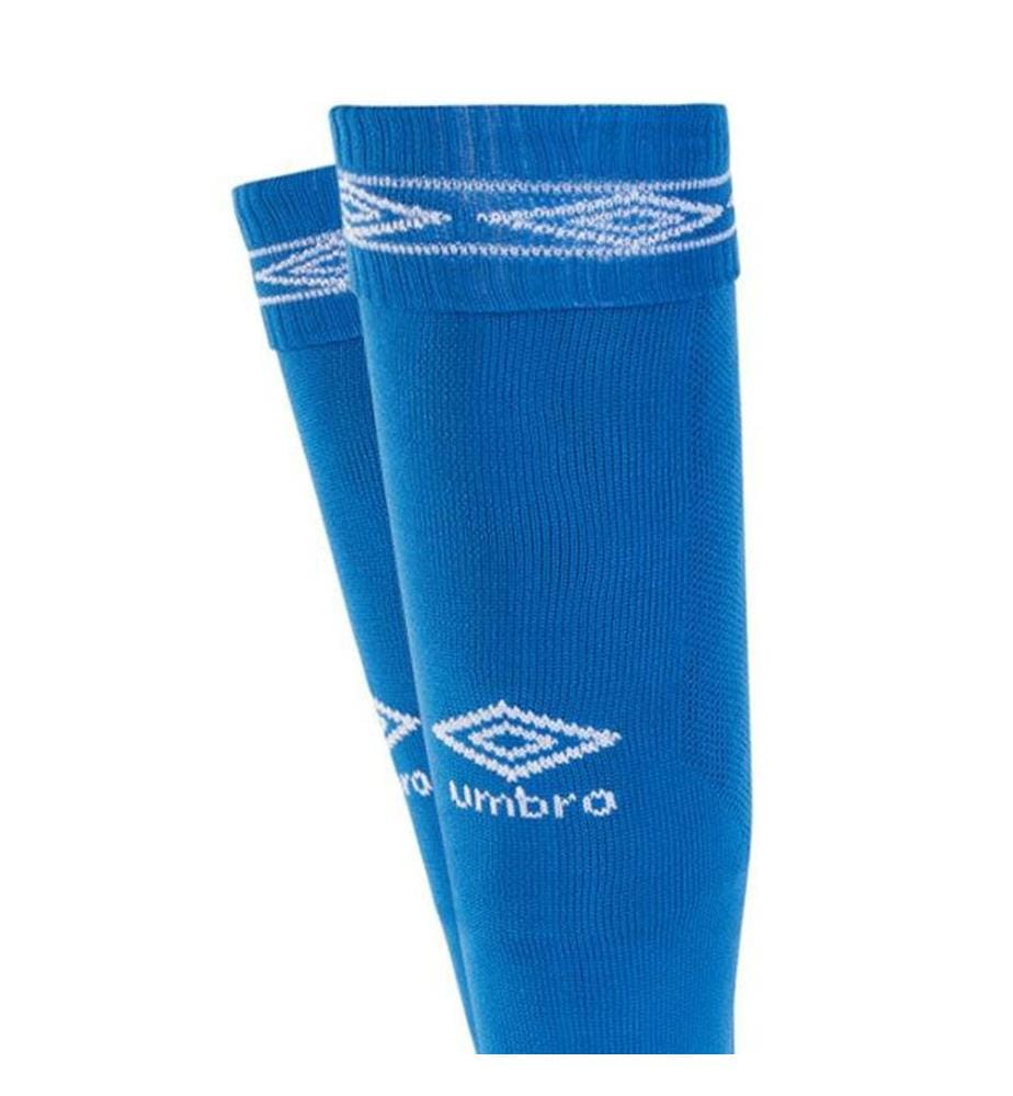 Umbro - "Diamond" Fussballsocken