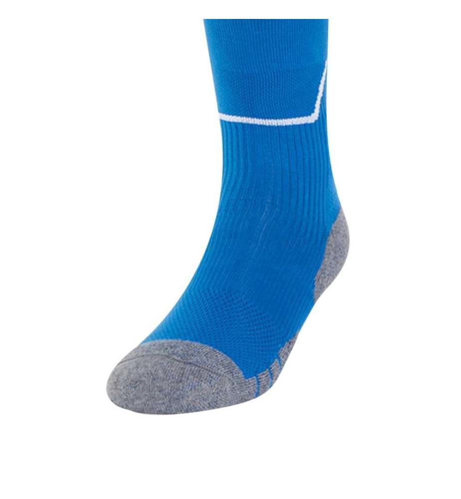 Umbro - "Diamond" Fussballsocken