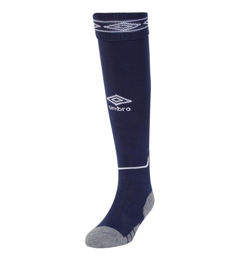 Umbro - "Diamond" Fussballsocken