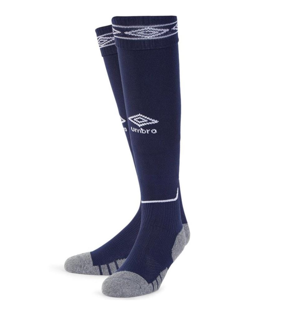 Umbro - "Diamond" Fussballsocken
