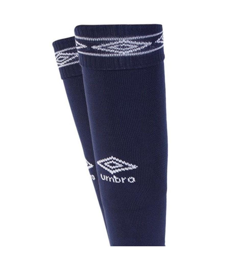 Umbro - "Diamond" Fussballsocken