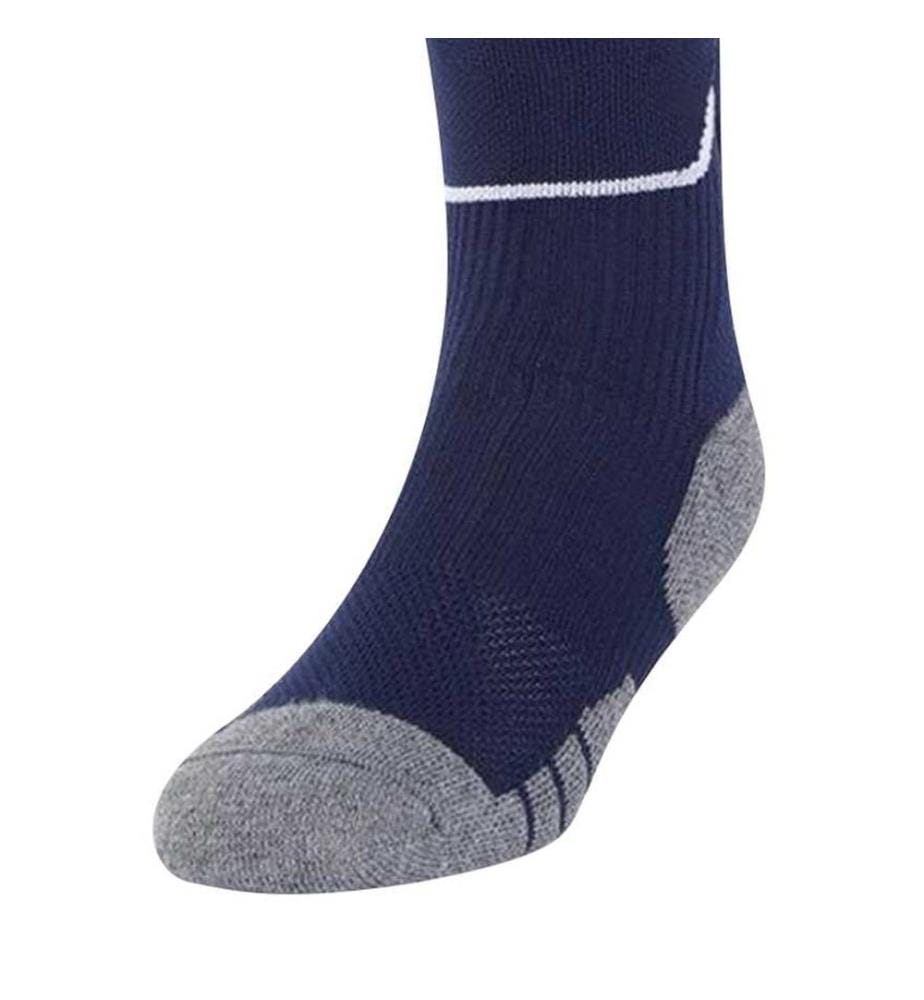 Umbro - "Diamond" Fussballsocken