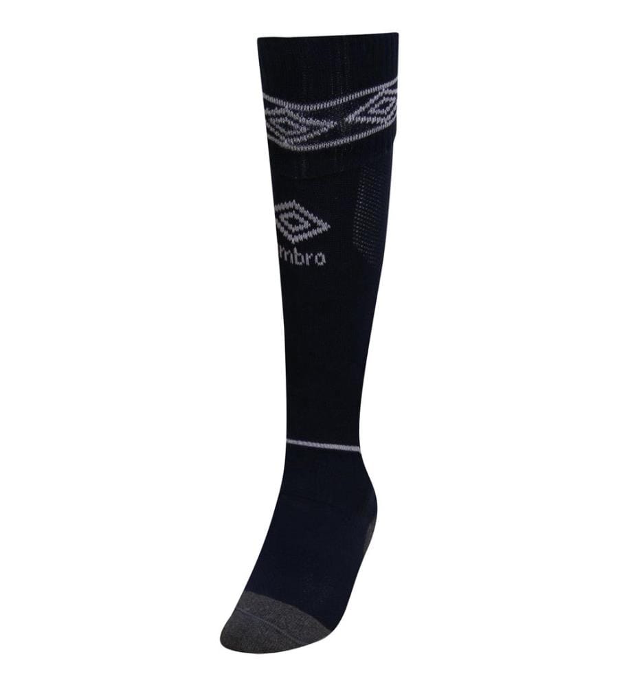 Umbro - "Diamond" Fussballsocken