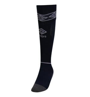 Umbro - "Diamond" Fussballsocken