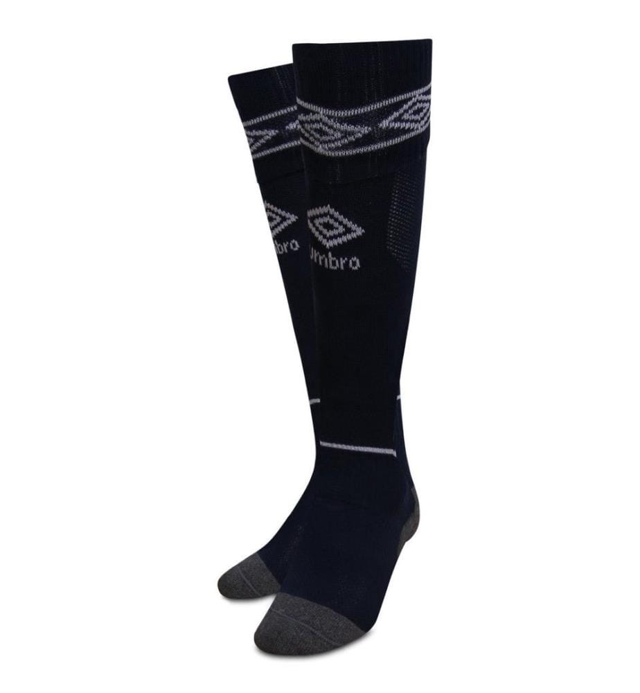 Umbro - "Diamond" Fussballsocken