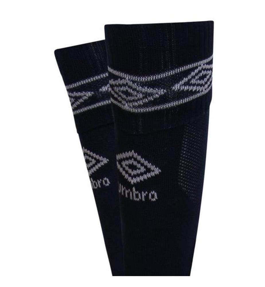 Umbro - "Diamond" Fussballsocken