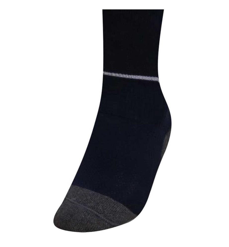 Umbro - "Diamond" Fussballsocken