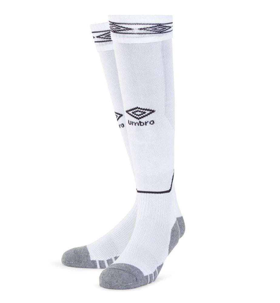Umbro - "Diamond" Fussballsocken