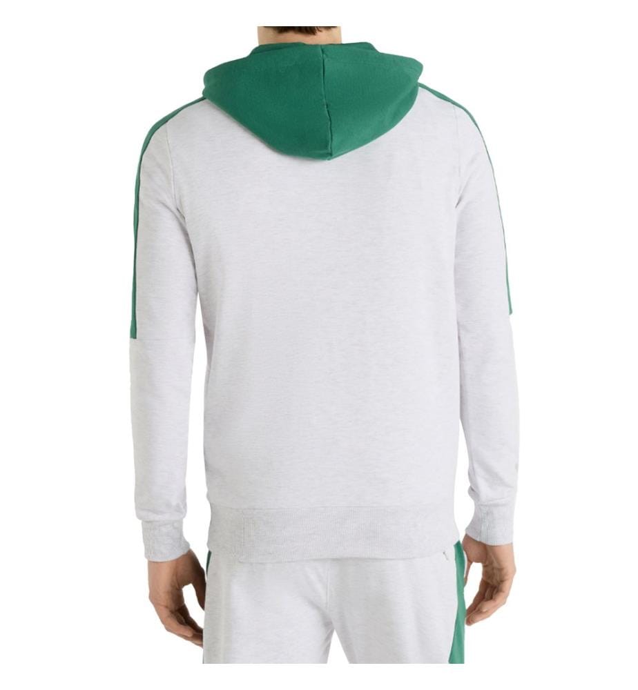 Umbro - Sweat à capuche TERRACE - Homme