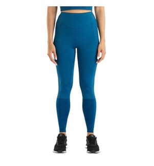 Umbro - "Pro" Leggings für Damen - Training