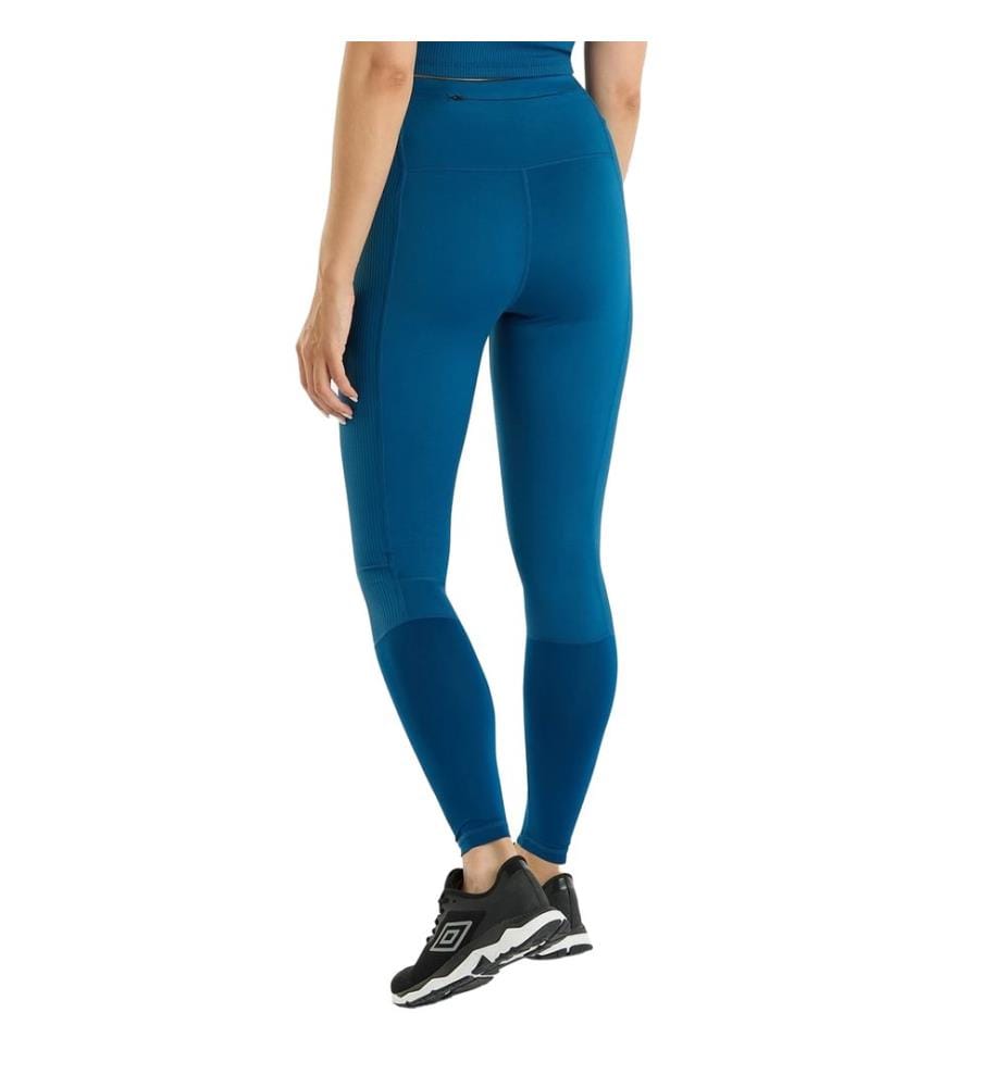 Umbro - "Pro" Leggings für Damen - Training