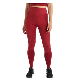 Umbro - "Pro" Leggings für Damen - Training
