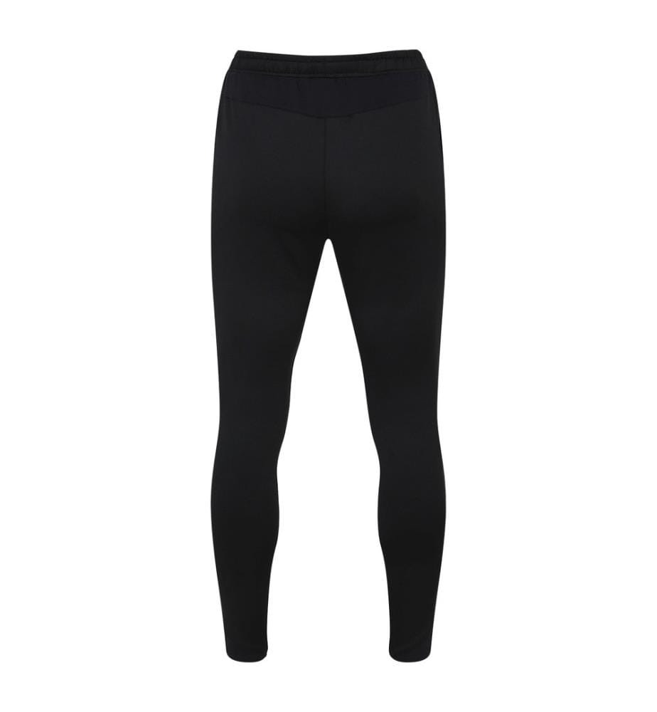 Umbro - Pantalon OPTIMUS TRAINING - Adulte