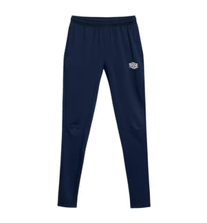 Umbro - "Optimus Training" Hose für Herren/Damen Unisex