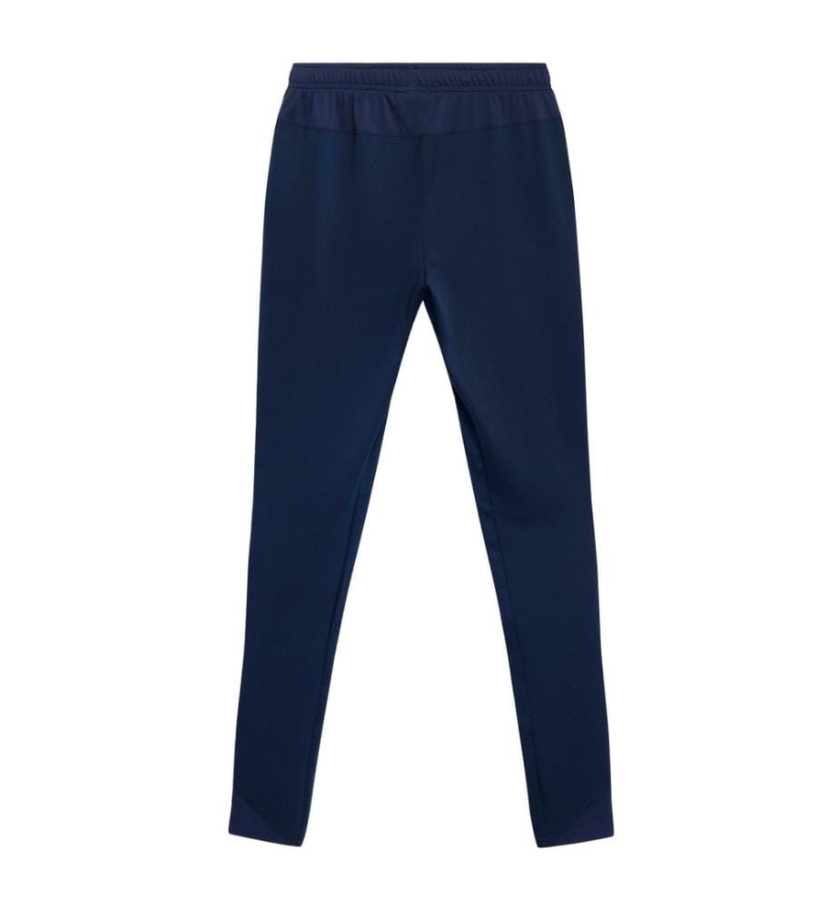 Umbro - "Optimus Training" Hose für Herren/Damen Unisex