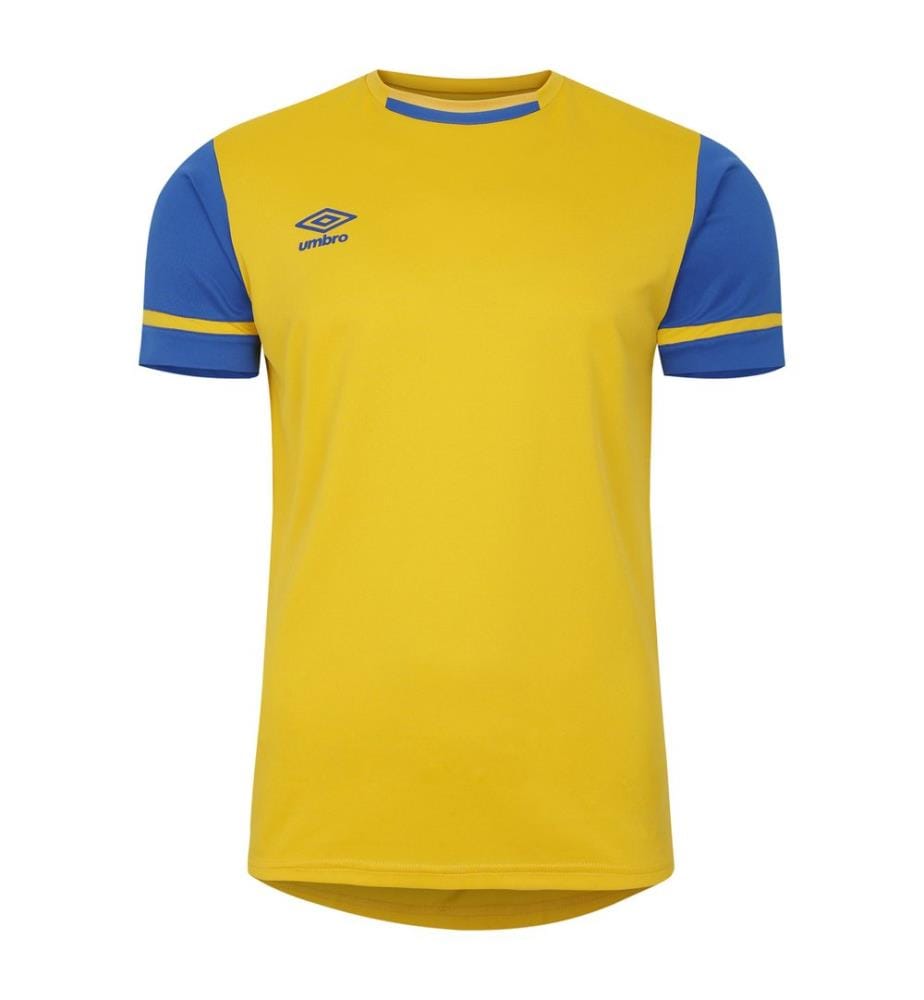 Umbro - T-shirt CAVELLE - Homme